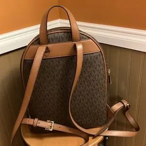 MICHAEL Michael Kors | Bags | Michael Kors Aspen Abbey Md  display picture 2